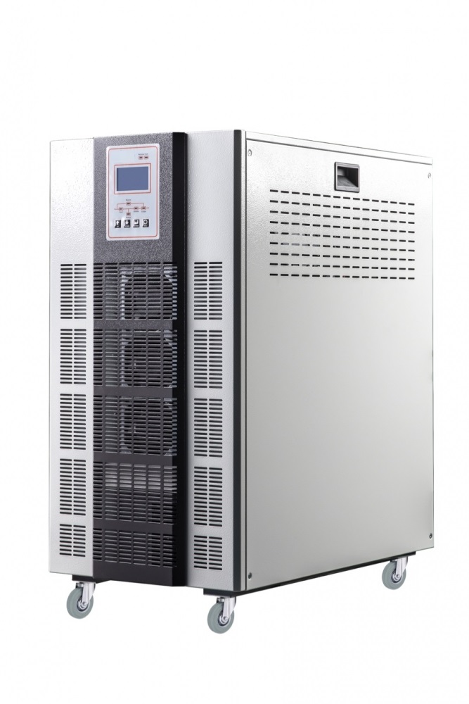 3-3 FAZ(YERLİ) 10-40 KVA