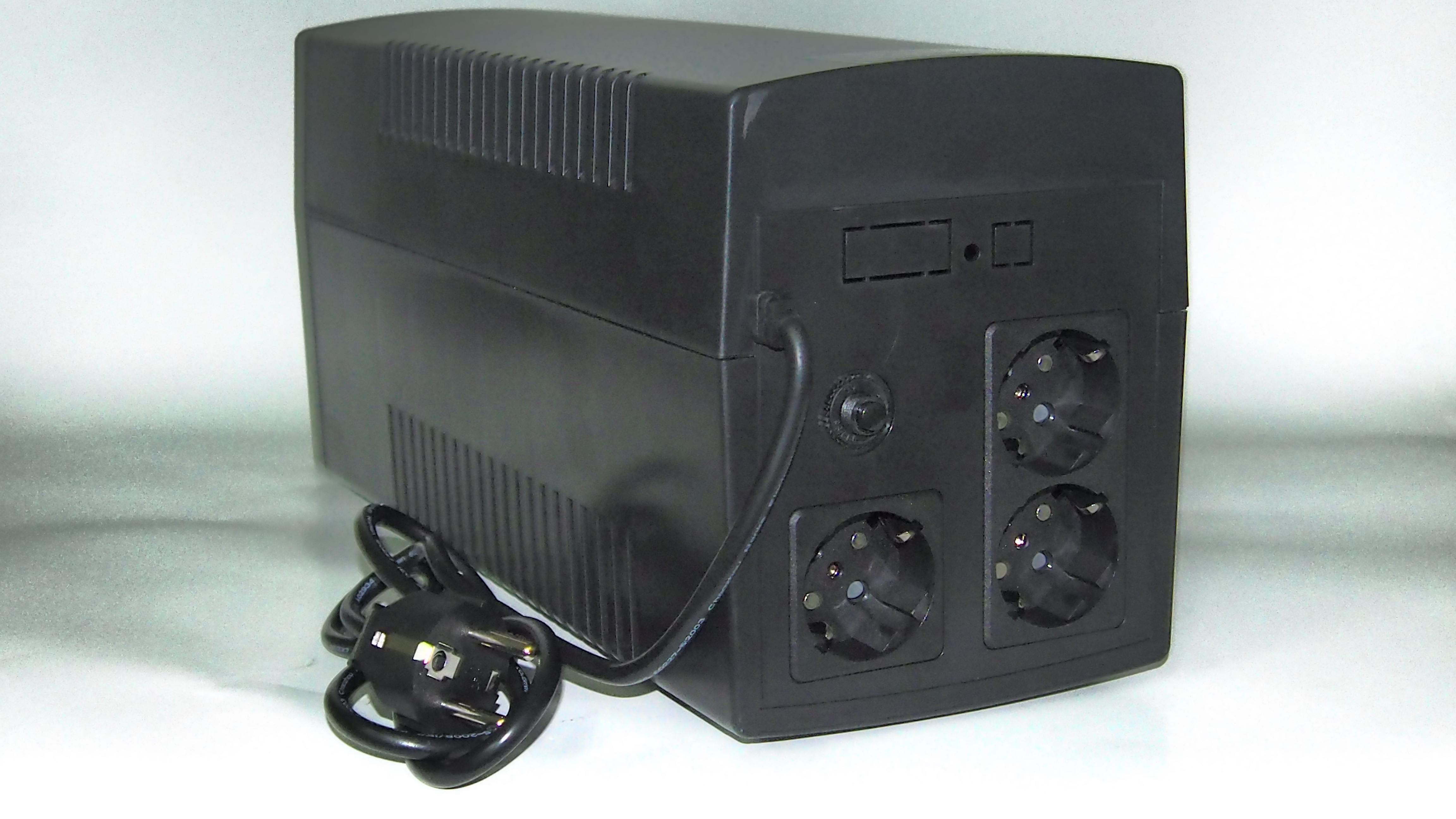 LİNE İNT. 1200-1500 VA