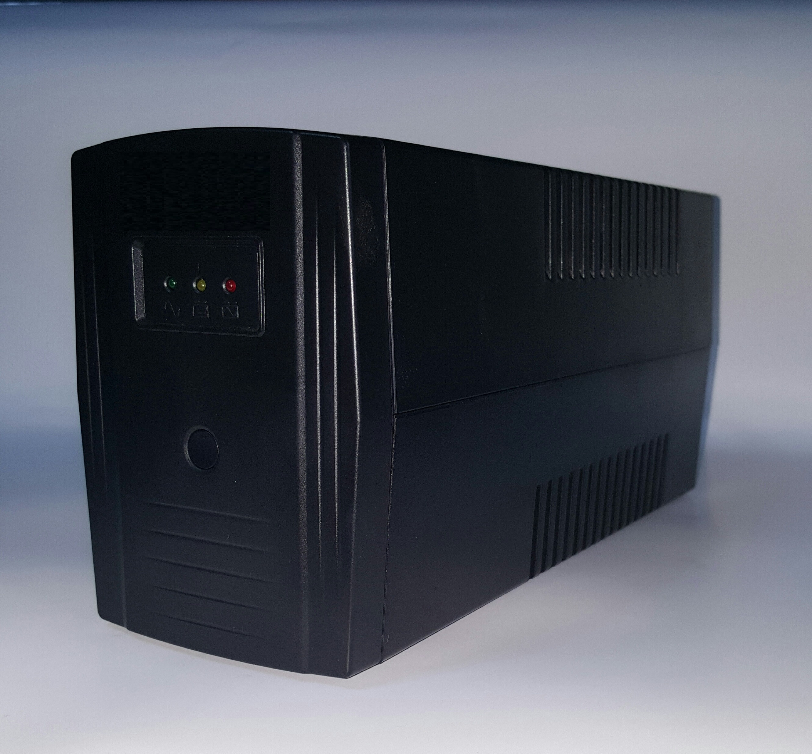 LİNE İNT. 650-850 VA