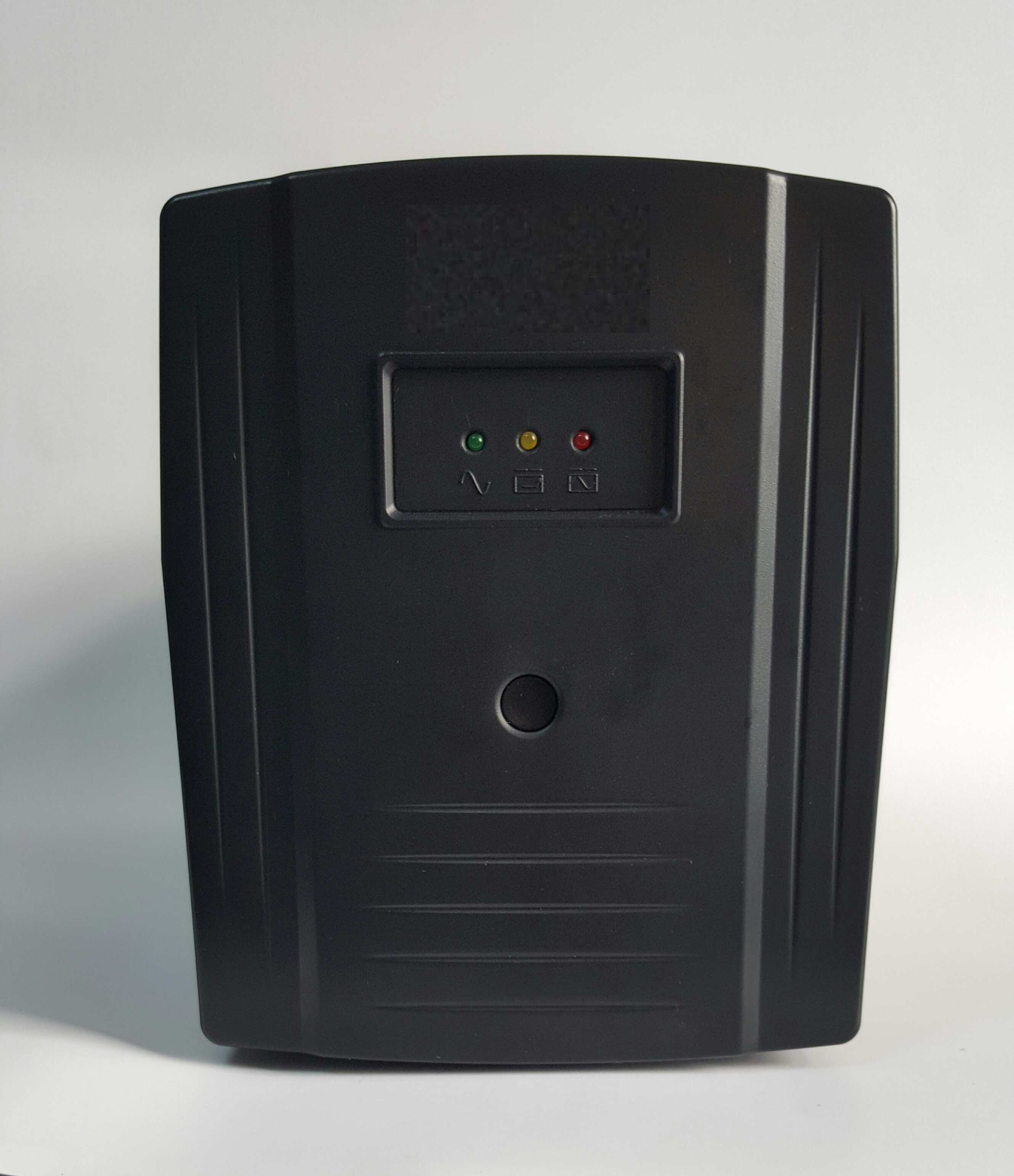 LİNE İNT. 650-850 VA