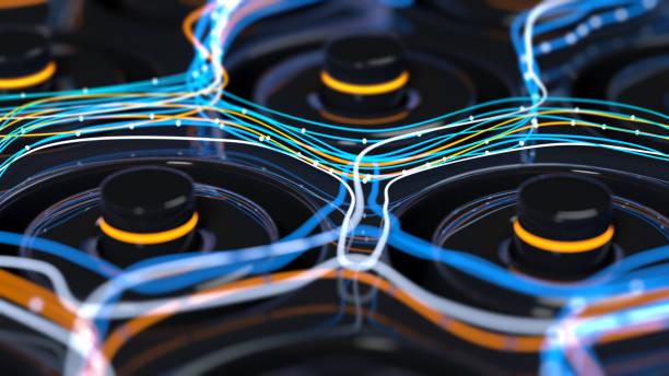 Lorem İpsum Mıngır